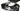 Cervélo R5 2025 T. Graat size 51 Visma Lease A Bike Sram Red AXS E1 2x12sp