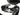 Cervélo R5 2025 T. Graat size 51 Visma Lease A Bike Sram Red AXS E1 2x12sp