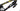 Cervélo ZFS-5 2023 size M Visma Lease A Bike Sram XX SL 1x12sp