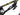 Cervélo ZFS-5 2023 size M Visma Lease A Bike Sram XX SL 1x12sp