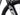 Cervélo ZFS-5 2023 size M Visma Lease A Bike Sram XX SL 1x12sp