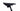 Cervélo ZFS-5 2023 size M Visma Lease A Bike Sram XX SL 1x12sp