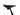 Cervélo ZFS-5 2023 size M Visma Lease A Bike Sram XX SL 1x12sp