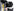 Cervélo ZFS-5 2023 size M Visma Lease A Bike Sram XX SL 1x12sp