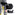 Cervélo ZFS-5 2023 size M Visma Lease A Bike Sram XX SL 1x12sp