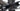 Cervélo ZFS-5 2023 size M Visma Lease A Bike Sram XX SL 1x12sp