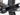 Cervélo ZFS-5 2023 size M Visma Lease A Bike Sram XX SL 1x12sp