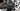 Cervélo ZFS-5 2023 size M Visma Lease A Bike Sram XX SL 1x12sp