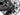 Cervélo ZFS-5 2023 size M Visma Lease A Bike Sram XX SL 1x12sp