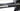 Cervélo ZFS-5 2023 size M Visma Lease A Bike Sram XX SL 1x12sp
