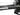 Cervélo ZFS-5 2023 size M Visma Lease A Bike Sram XX SL 1x12sp