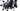 Cervélo ZFS-5 2023 size M Visma Lease A Bike Sram XX SL 1x12sp