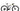 Cervélo ZFS-5 2023 size M Visma Lease A Bike Sram XX SL 1x12sp