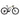Cervélo ZFS-5 2023 size M Visma Lease A Bike Sram XX SL 1x12sp