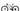 Cervélo ZFS-5 2023 size M Visma Lease A Bike Sram XX SL 1x12sp