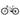 Cervélo ZFS-5 2023 size M Visma Lease A Bike Sram XX SL 1x12sp
