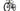 Cervélo ZFS-5 2023 size M Visma Lease A Bike Sram XX SL 1x12sp