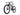 Cervélo ZFS-5 2023 size M Visma Lease A Bike Sram XX SL 1x12sp