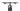 Cervélo ZFS-5 2023 size M Visma Lease A Bike Sram XX SL 1x12sp