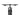 Cervélo ZFS-5 2023 size M Visma Lease A Bike Sram XX SL 1x12sp