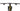 Cervélo ZFS-5 2023 size M Visma Lease A Bike Sram XX SL 1x12sp