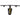 Cervélo ZFS-5 2023 size M Visma Lease A Bike Sram XX SL 1x12sp