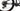 Cervélo ZFS-5 2023 size M Visma Lease A Bike Sram XX SL 1x12sp