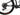 Cervélo ZFS-5 2023 size M Visma Lease A Bike Sram XX SL 1x12sp