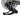Cervélo ZFS-5 2023 size M Visma Lease A Bike Sram XX SL 1x12sp