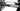 Cervélo ZFS-5 2023 size M Visma Lease A Bike Sram XX SL 1x12sp