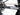 Cervélo ZFS-5 2023 size M Visma Lease A Bike Sram XX SL 1x12sp