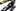 Cervélo ZFS-5 2023 size M Visma Lease A Bike Sram XX SL 1x12sp
