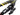 Cervélo ZFS-5 2023 size M Visma Lease A Bike Sram XX SL 1x12sp