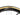Look 795 Blade RS 2025 size XS Cofidis Campagnolo Super Record WRL 2x12sp