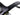 Look 795 Blade RS 2025 size XS Cofidis Campagnolo Super Record WRL 2x12sp