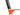 Look 795 Blade RS 2025 size XS Cofidis Campagnolo Super Record WRL 2x12sp