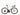 Look 795 Blade RS 2025 size XS Cofidis Campagnolo Super Record WRL 2x12sp