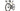 Look 795 Blade RS 2025 size XS Cofidis Campagnolo Super Record WRL 2x12sp