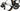 Look 795 Blade RS 2025 size XS Cofidis Campagnolo Super Record WRL 2x12sp