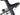 Look 795 Blade RS 2025 size XS Cofidis Campagnolo Super Record WRL 2x12sp