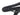 Look 795 Blade RS 2025 size XS Cofidis Campagnolo Super Record WRL 2x12sp