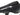 Look 795 Blade RS 2025 size XS Cofidis Campagnolo Super Record WRL 2x12sp