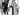 Look 795 Blade RS 2025 size XS Cofidis Campagnolo Super Record WRL 2x12sp