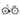 Look 795 Blade RS 2025 size XS Cofidis Campagnolo Super Record WRL 2x12sp