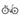 Look 795 Blade RS 2025 size XS Cofidis Campagnolo Super Record WRL 2x12sp
