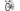 Look 795 Blade RS 2025 size XS Cofidis Campagnolo Super Record WRL 2x12sp