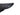 Look 795 Blade RS 2025 size XS Cofidis Campagnolo Super Record WRL 2x12sp