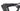 Look 795 Blade RS 2025 size XS Cofidis Campagnolo Super Record WRL 2x12sp