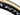Look 795 Blade RS 2025 size XS Cofidis Campagnolo Super Record WRL 2x12sp