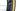Look 795 Blade RS 2025 size XS Cofidis Campagnolo Super Record WRL 2x12sp
